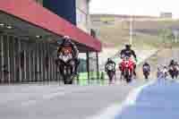 May-2023;motorbikes;no-limits;peter-wileman-photography;portimao;portugal;trackday-digital-images